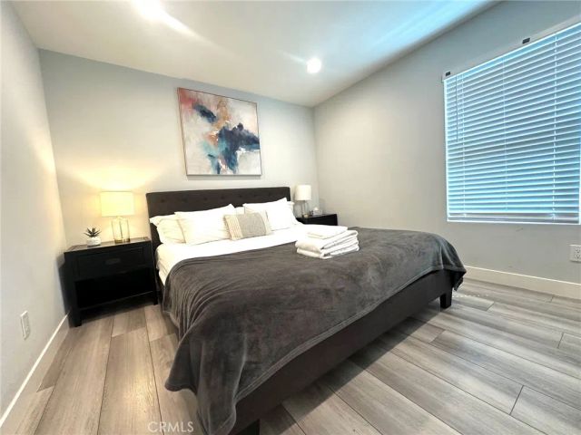 26 S Hidalgo, Alhambra, CA 91801