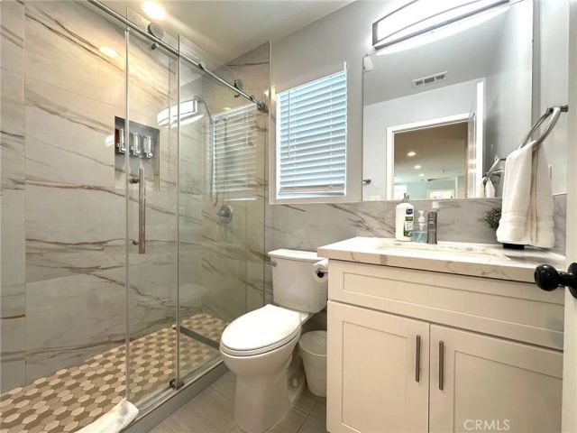 26 S Hidalgo, Alhambra, CA 91801