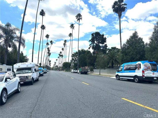 26 S Hidalgo, Alhambra, CA 91801