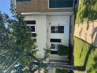 1644 Fairfax DR, Virginia Beach, VA 23453