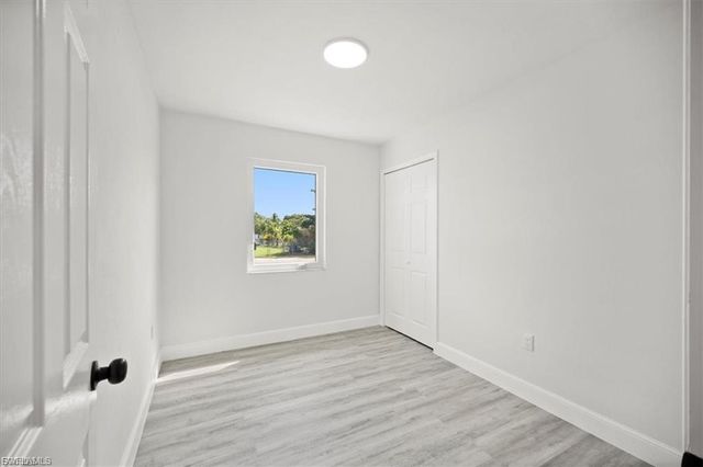 1644 Pawnee ST, Fort Myers, FL 33916