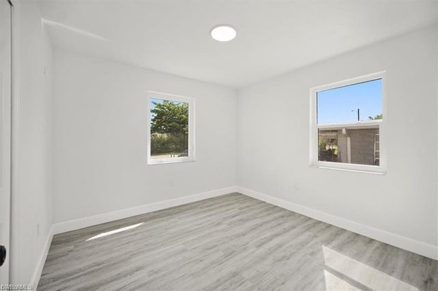 1644 Pawnee ST, Fort Myers, FL 33916