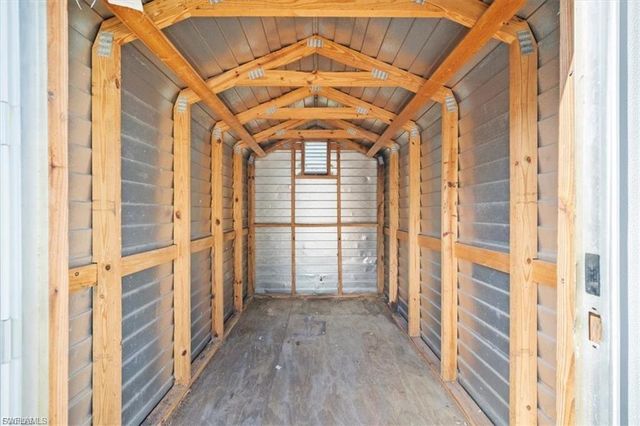 1644 Pawnee ST, Fort Myers, FL 33916