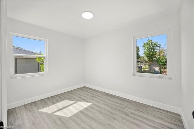 1644 Pawnee ST, Fort Myers, FL 33916