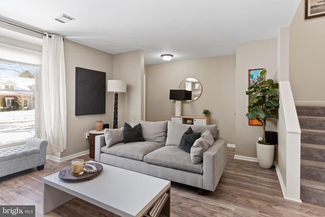 5617 MORELAND CT, Mechanicsburg, PA 17055