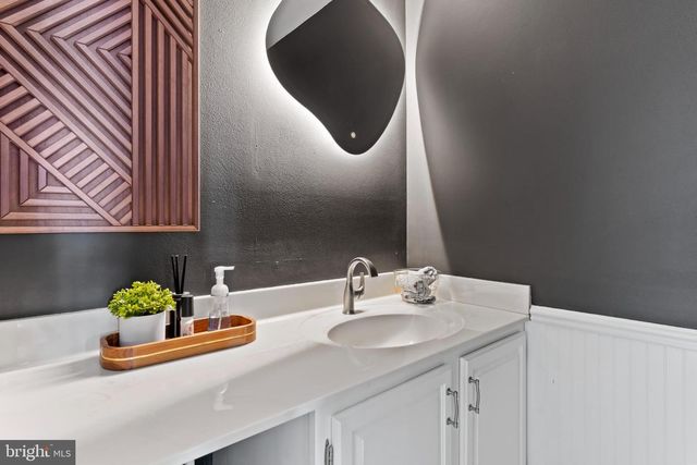 5617 MORELAND CT, Mechanicsburg, PA 17055