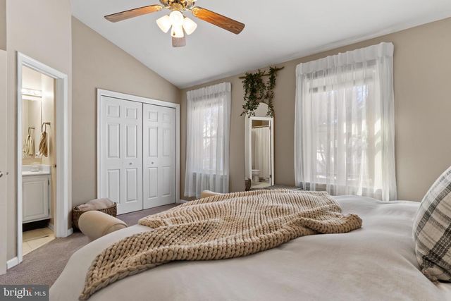 5617 MORELAND CT, Mechanicsburg, PA 17055