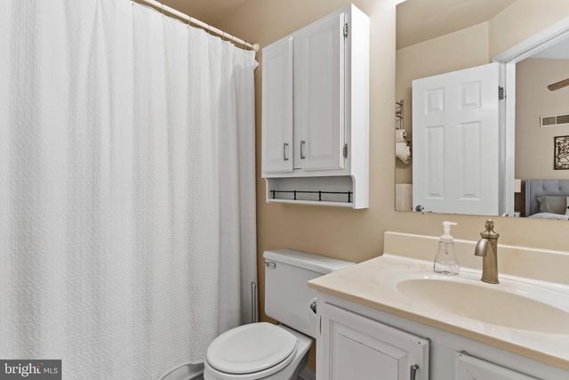 5617 MORELAND CT, Mechanicsburg, PA 17055