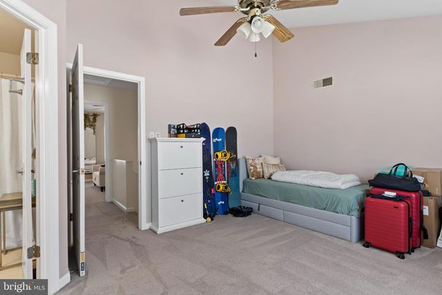 5617 MORELAND CT, Mechanicsburg, PA 17055