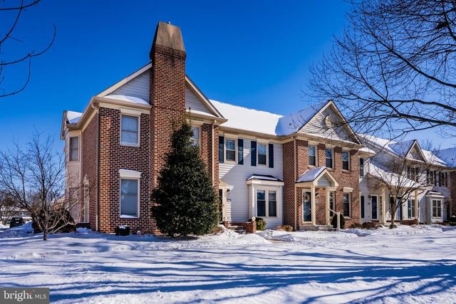 5617 MORELAND CT, Mechanicsburg, PA 17055