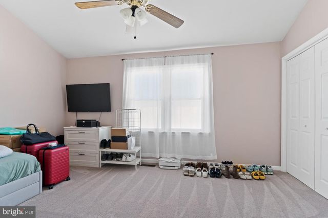 5617 MORELAND CT, Mechanicsburg, PA 17055