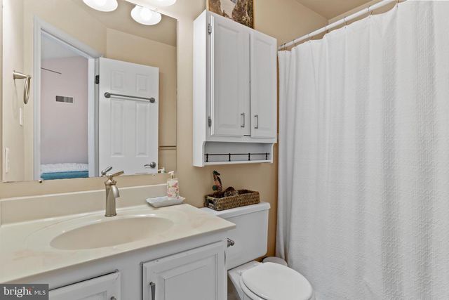 5617 MORELAND CT, Mechanicsburg, PA 17055