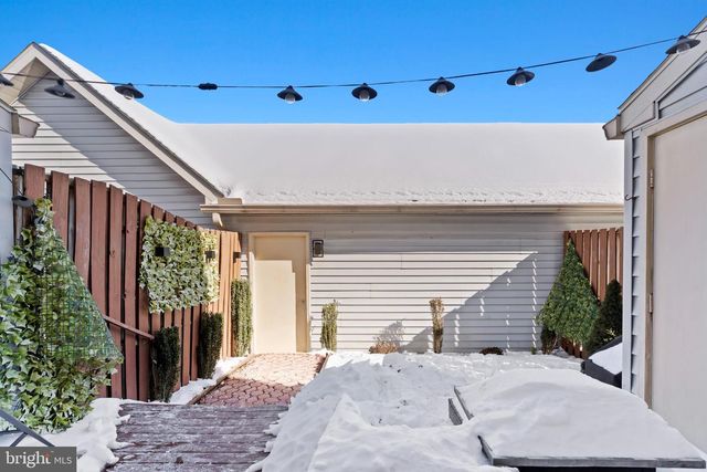 5617 MORELAND CT, Mechanicsburg, PA 17055