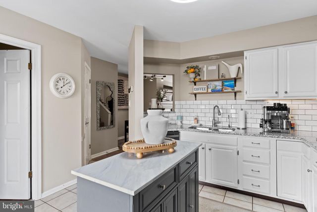 5617 MORELAND CT, Mechanicsburg, PA 17055