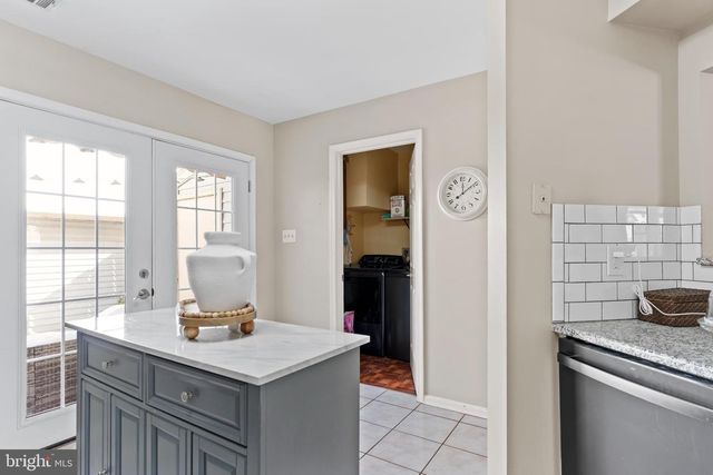 5617 MORELAND CT, Mechanicsburg, PA 17055