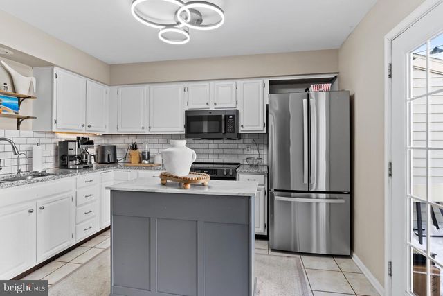 5617 MORELAND CT, Mechanicsburg, PA 17055