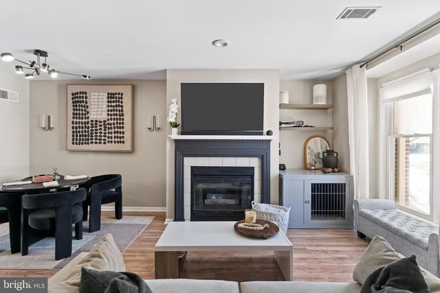 5617 MORELAND CT, Mechanicsburg, PA 17055