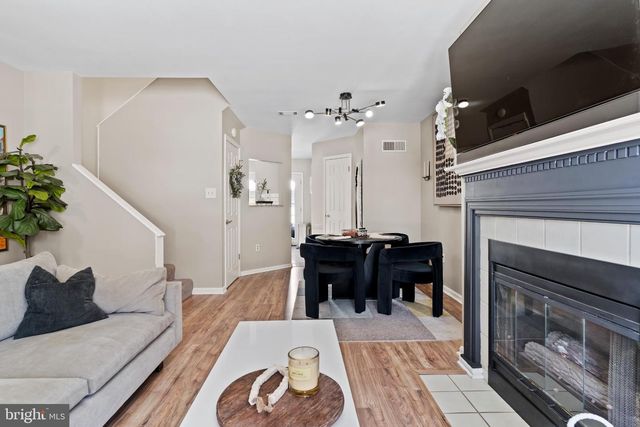 5617 MORELAND CT, Mechanicsburg, PA 17055