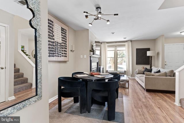 5617 MORELAND CT, Mechanicsburg, PA 17055