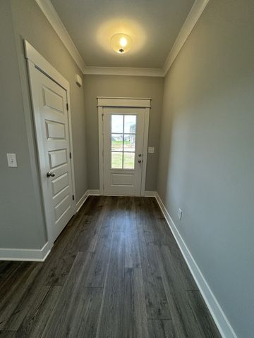 7621 Rookersbend Drive, Smyrna, TN 37167