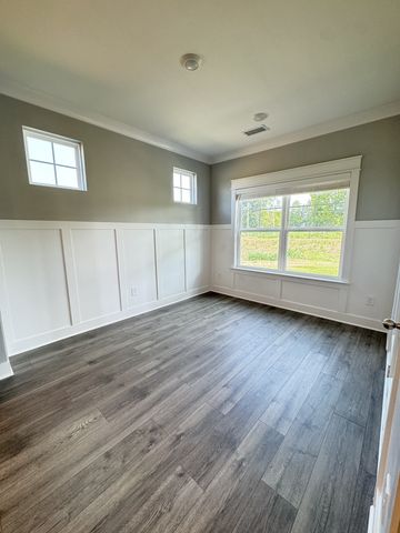 7621 Rookersbend Drive, Smyrna, TN 37167
