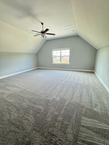 7621 Rookersbend Drive, Smyrna, TN 37167