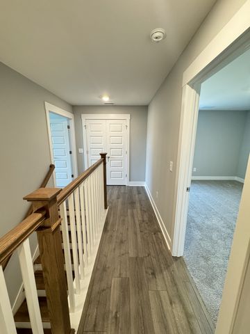 7621 Rookersbend Drive, Smyrna, TN 37167
