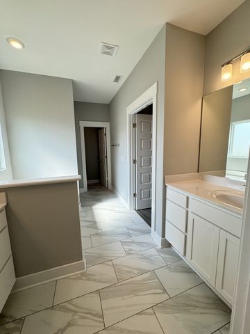 7621 Rookersbend Drive, Smyrna, TN 37167