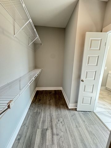 7621 Rookersbend Drive, Smyrna, TN 37167
