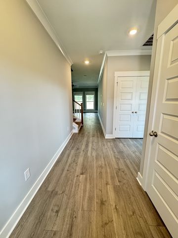 7621 Rookersbend Drive, Smyrna, TN 37167
