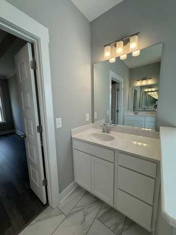 7621 Rookersbend Drive, Smyrna, TN 37167