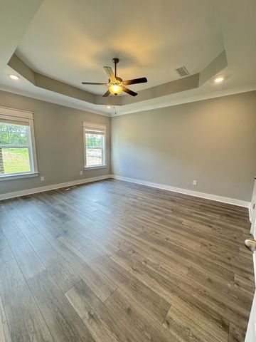 7621 Rookersbend Drive, Smyrna, TN 37167