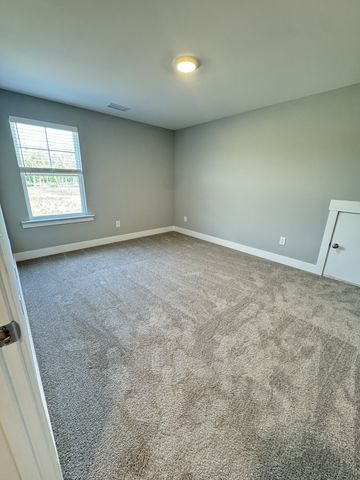 7621 Rookersbend Drive, Smyrna, TN 37167