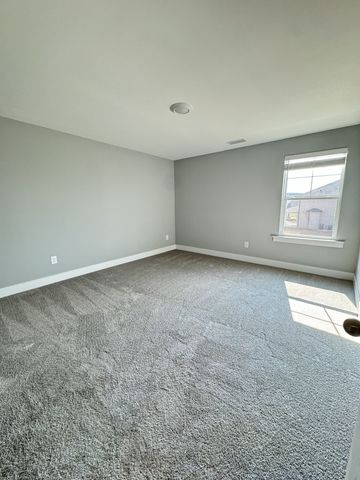 7621 Rookersbend Drive, Smyrna, TN 37167