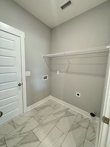 7621 Rookersbend Drive, Smyrna, TN 37167