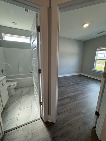 7621 Rookersbend Drive, Smyrna, TN 37167