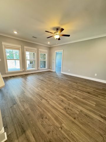 7621 Rookersbend Drive, Smyrna, TN 37167