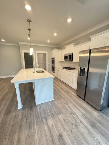 7621 Rookersbend Drive, Smyrna, TN 37167