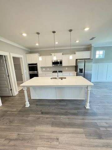 7621 Rookersbend Drive, Smyrna, TN 37167