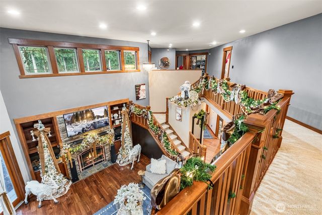 2919 Tanwax Crossing E, Roy, WA 98580