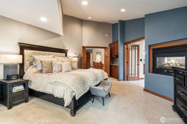 2919 Tanwax Crossing E, Roy, WA 98580