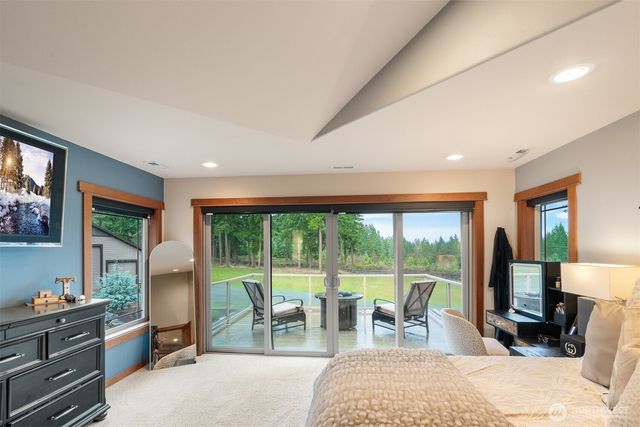 2919 Tanwax Crossing E, Roy, WA 98580