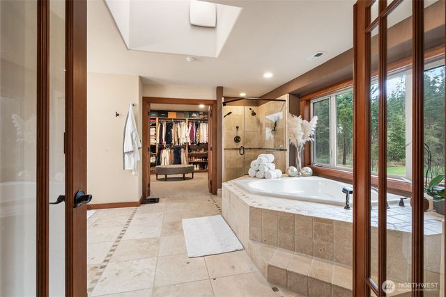 2919 Tanwax Crossing E, Roy, WA 98580