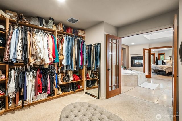 2919 Tanwax Crossing E, Roy, WA 98580