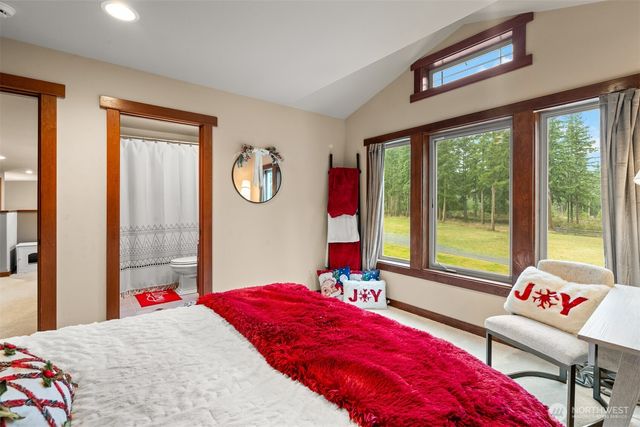 2919 Tanwax Crossing E, Roy, WA 98580