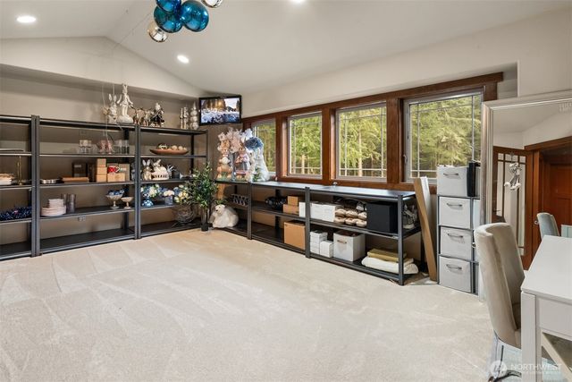 2919 Tanwax Crossing E, Roy, WA 98580