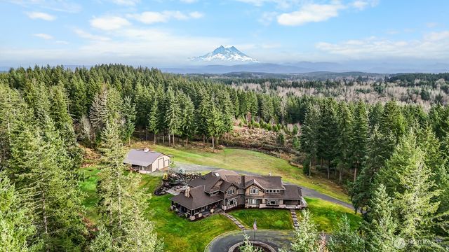 2919 Tanwax Crossing E, Roy, WA 98580