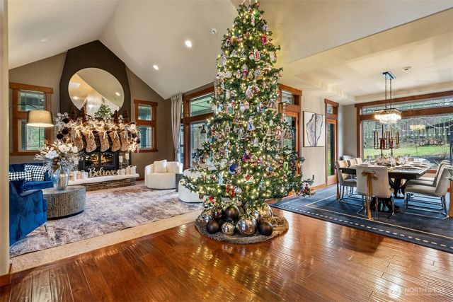 2919 Tanwax Crossing E, Roy, WA 98580