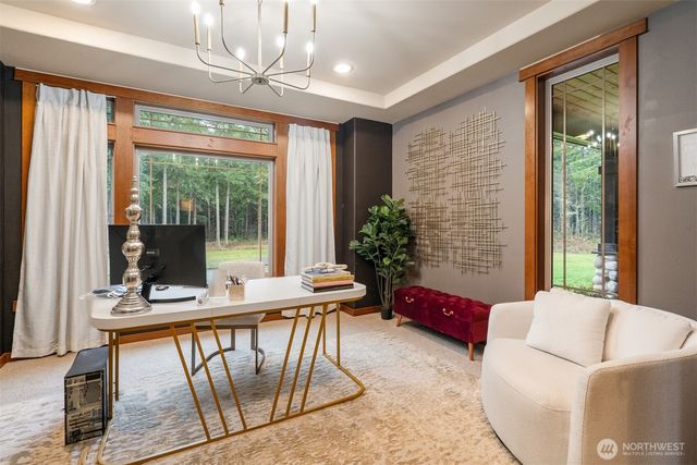 2919 Tanwax Crossing E, Roy, WA 98580