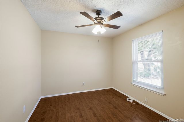 638 Hood, San Antonio, TX 78208